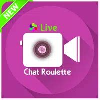 chateroulette|Free Video Chat Without Registration .